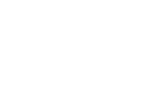 廣東藍(lán)柯路新材料有限公司（總部）